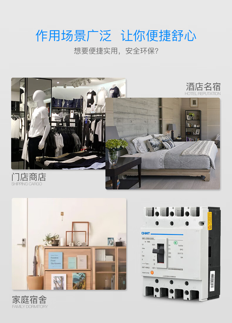 4910babb8378ce76.jpg