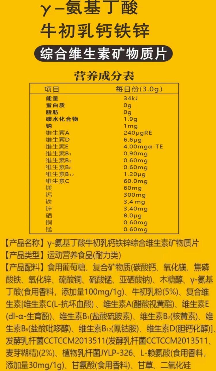 a2c5c286f81f91fb.jpg