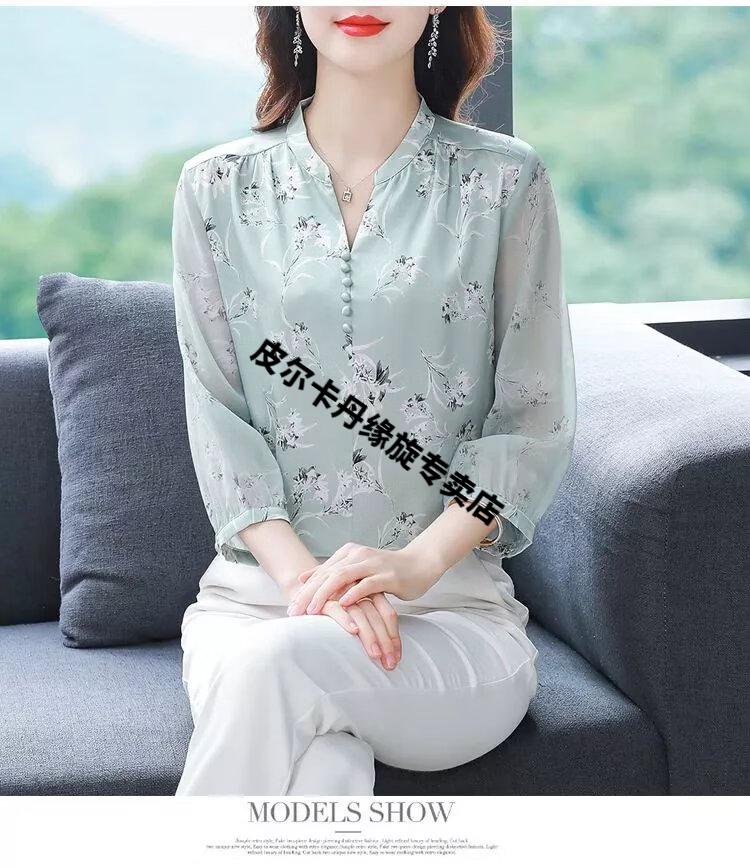 72a6be512788b613.jpg