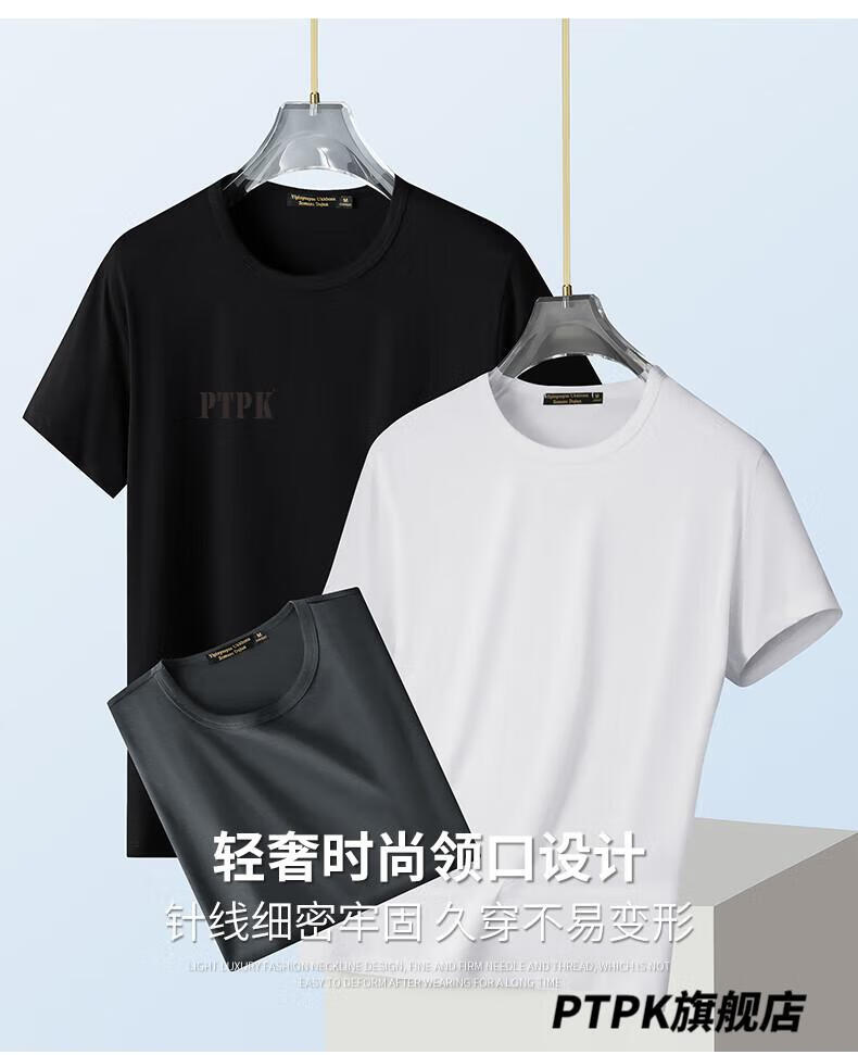 bd6251d883870b4d.jpg