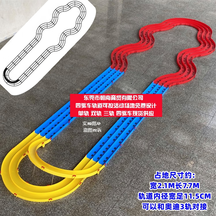 13444123196ebe99.png
