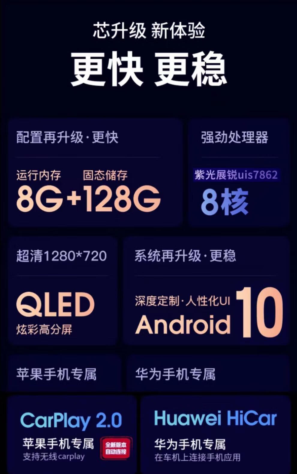 6351eb792945acf9.jpg