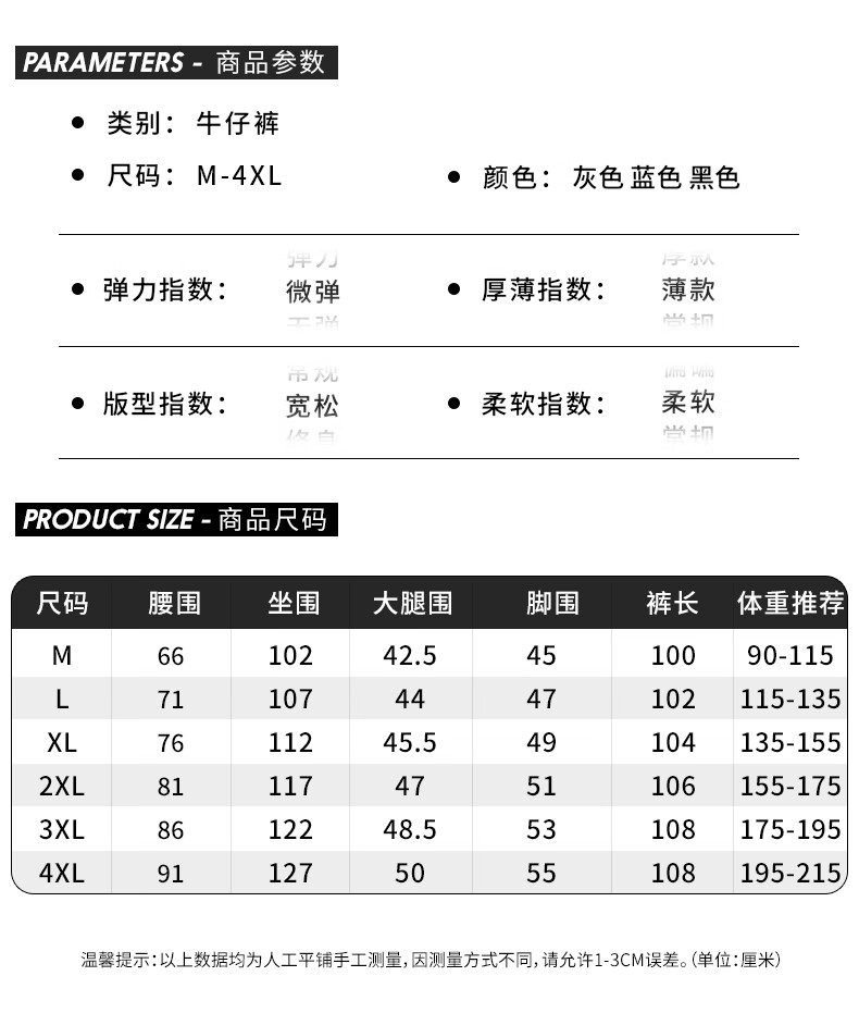 c47296ea82a2f9b6.jpg