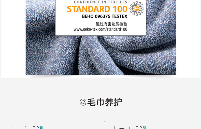 1c432598238754b0.jpg