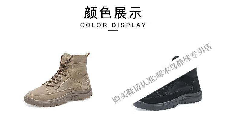 be52cdb8ae237946.jpg
