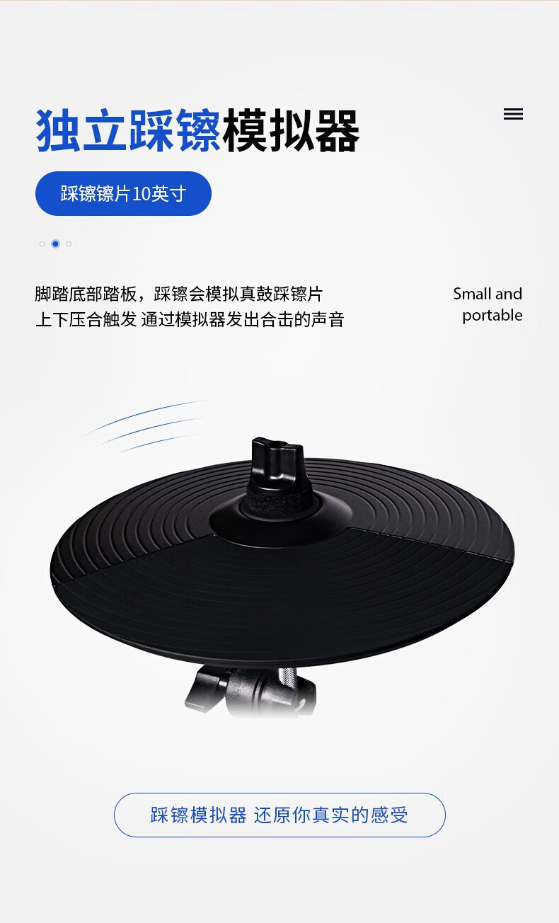 ce4688138aa50f5d.jpg
