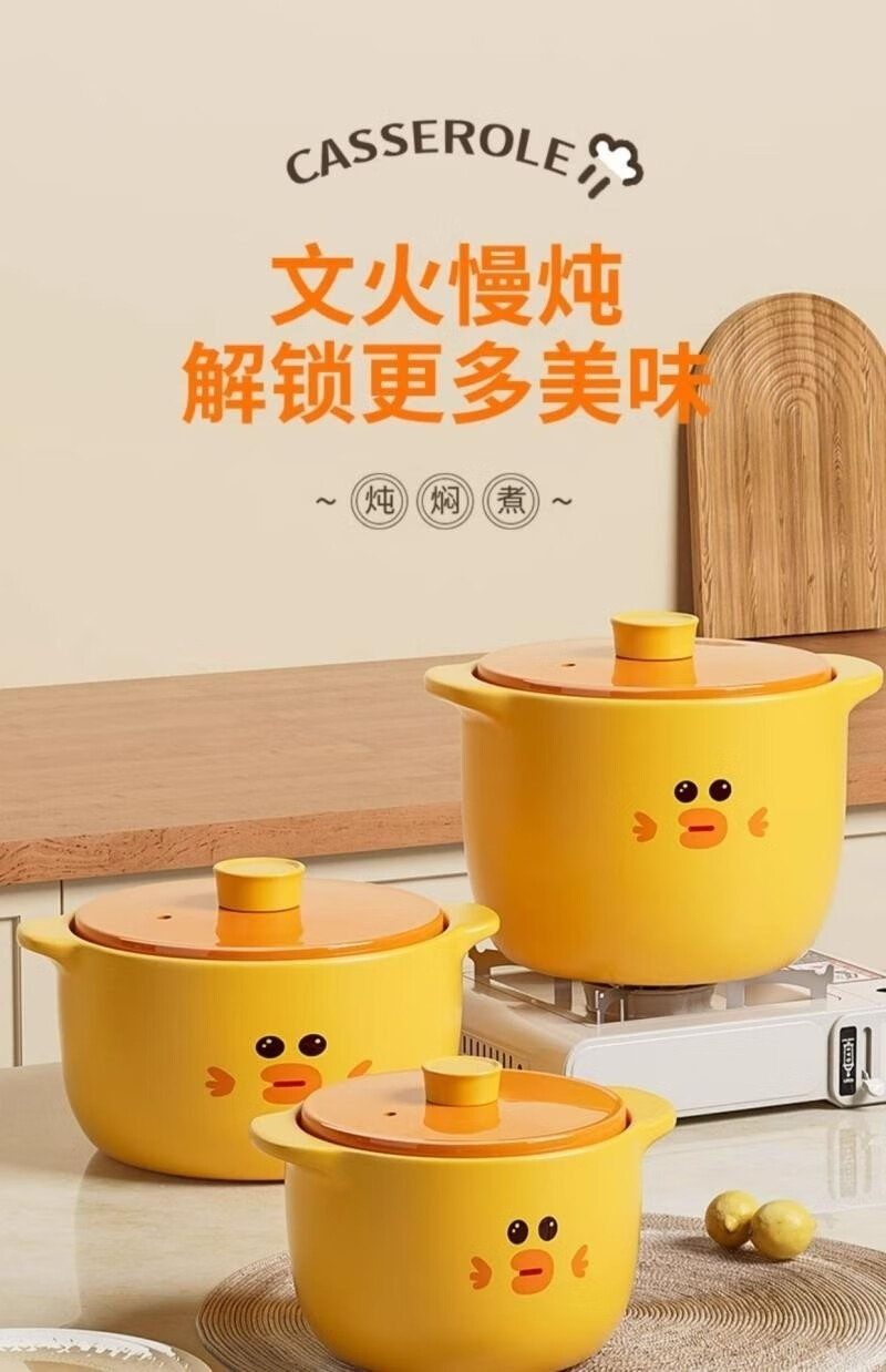 d6522329-28ac-491d-8f9d-4331ac4fe59e.jpe