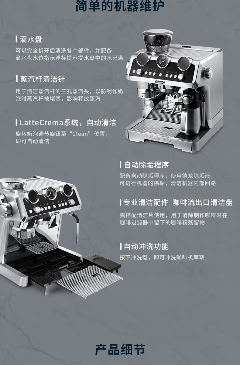 eeaca715775a30f9.jpg