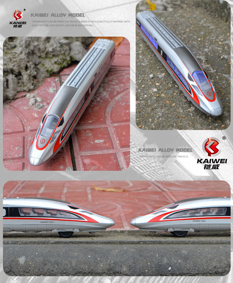 a1ea45ab8af7e015.jpg