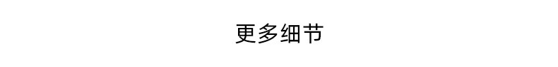 a2c9cef2720b38a5.jpg