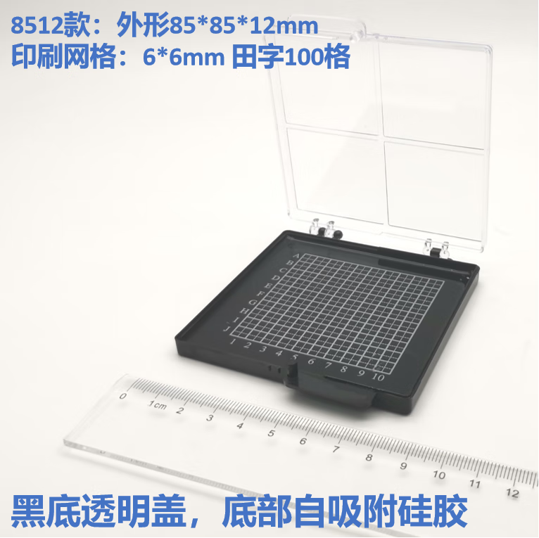 a2c9cef2720b38a5.png