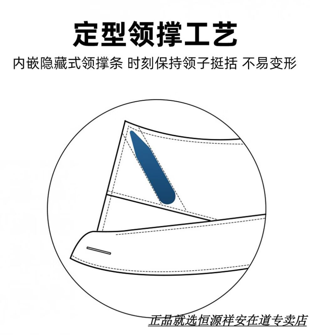 bd8bd636df1d4d63.jpg