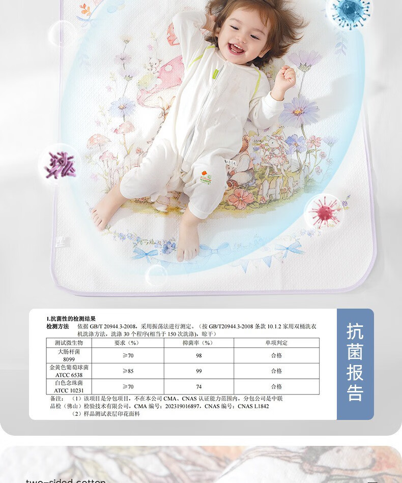 047bef7dd3b79957.jpg