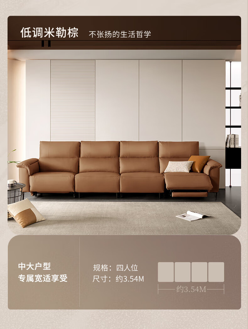 89c36fdf9d1607a6.jpg