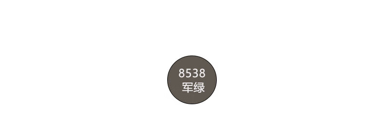 0924fe3cb8cb68d7.jpg