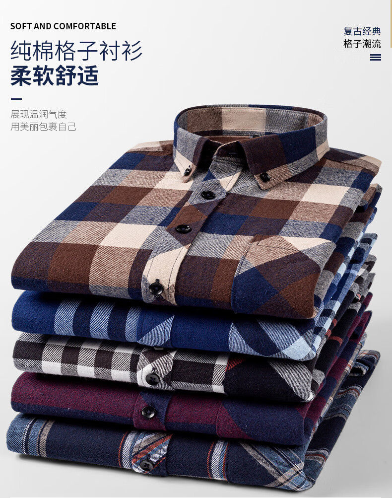 3845ff4b88429008.jpg