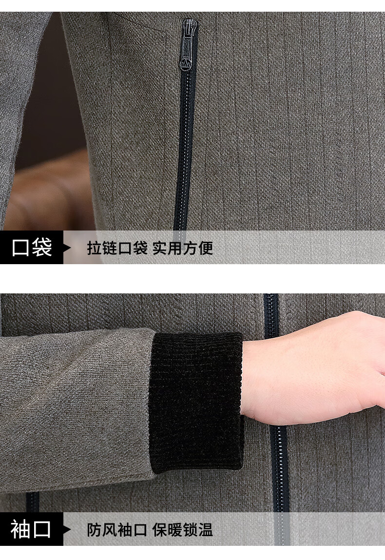 71536e9ed93d50dd.jpg