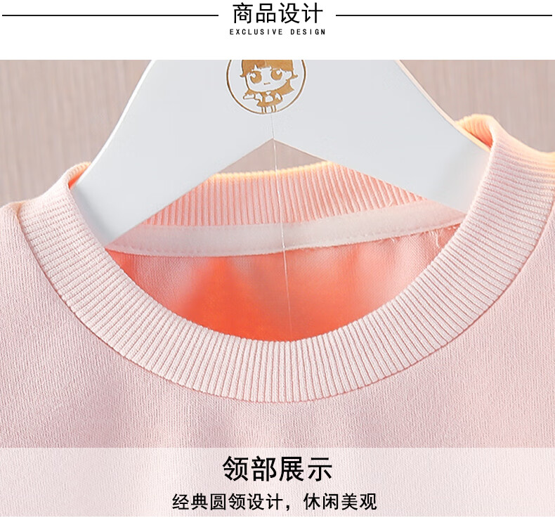 a41056be492d764e.jpg