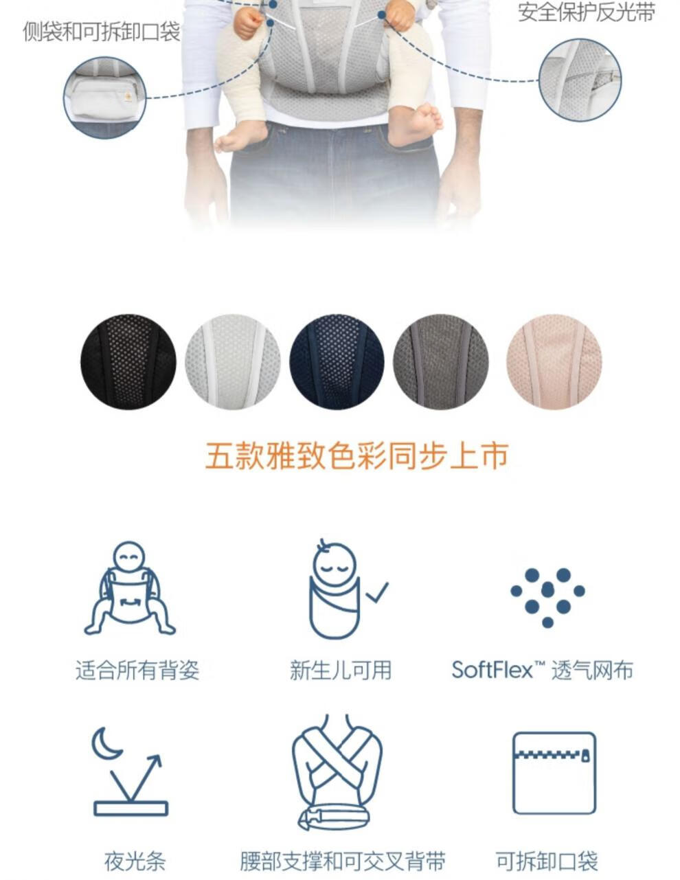 5398c265d264cd35.jpg