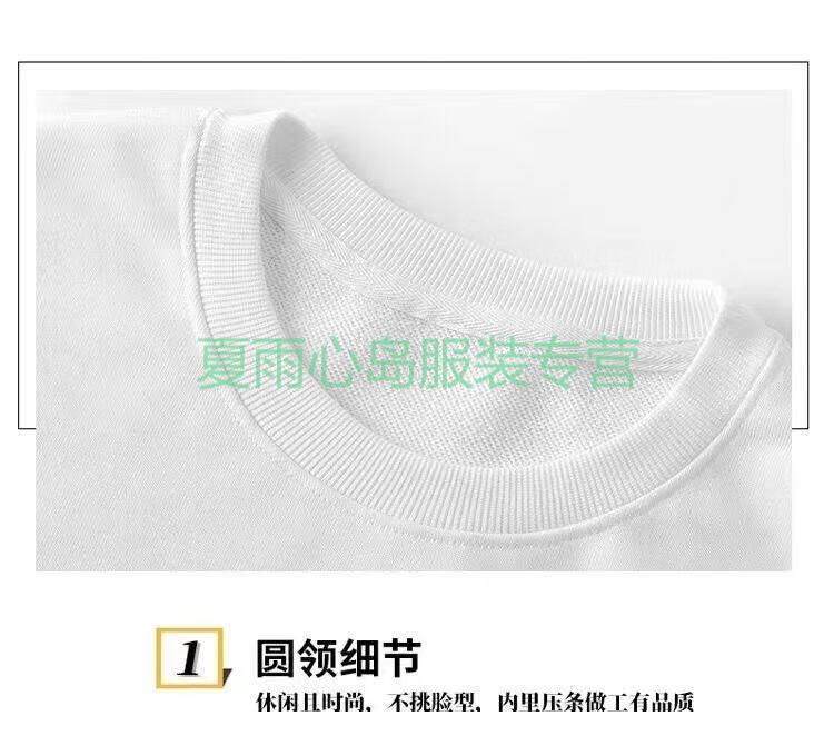 a4730e997f2133c7.jpg