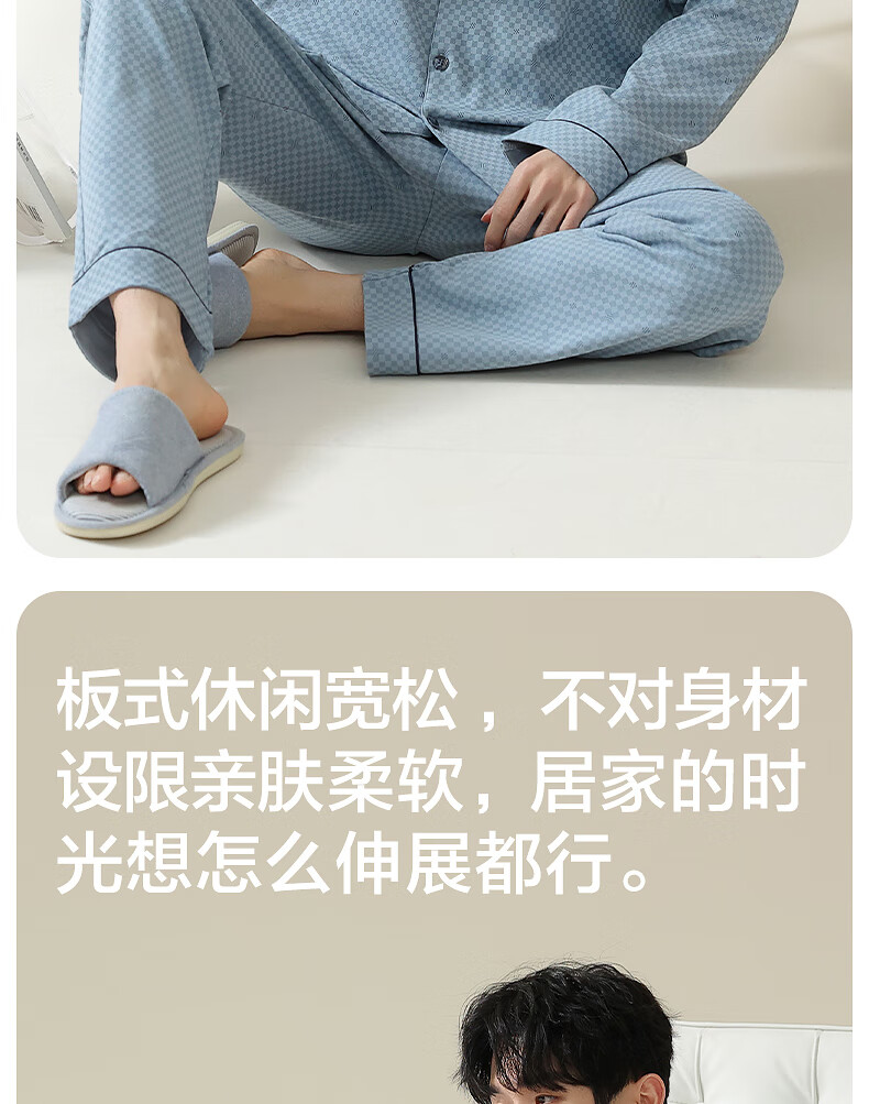 831f45e107a98ad3.jpg