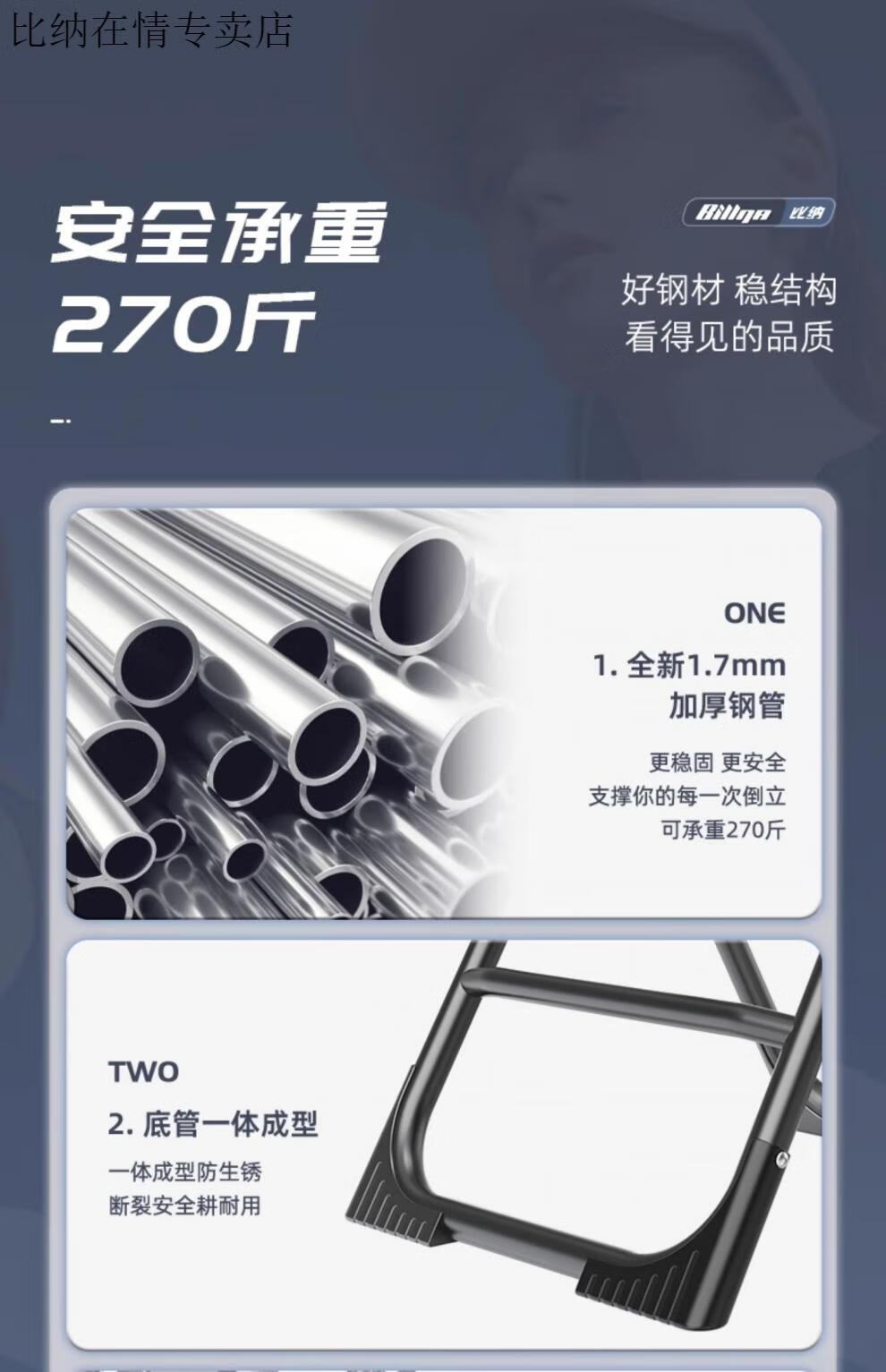 b9a74cf50696e56e.jpg