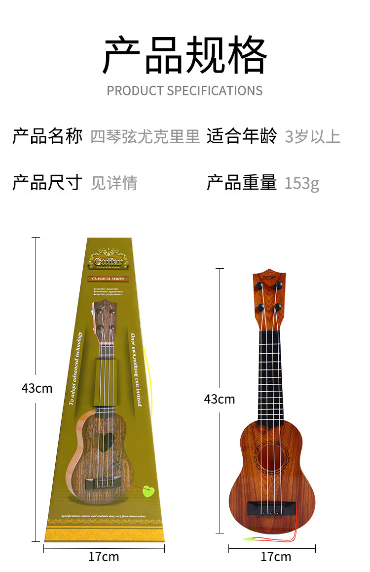 a468effb7d93228c.jpg