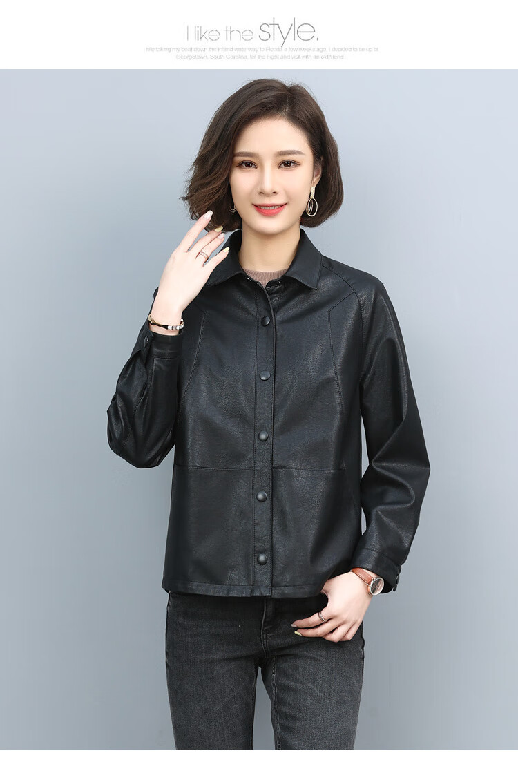 bd156d3fdb523000.jpg