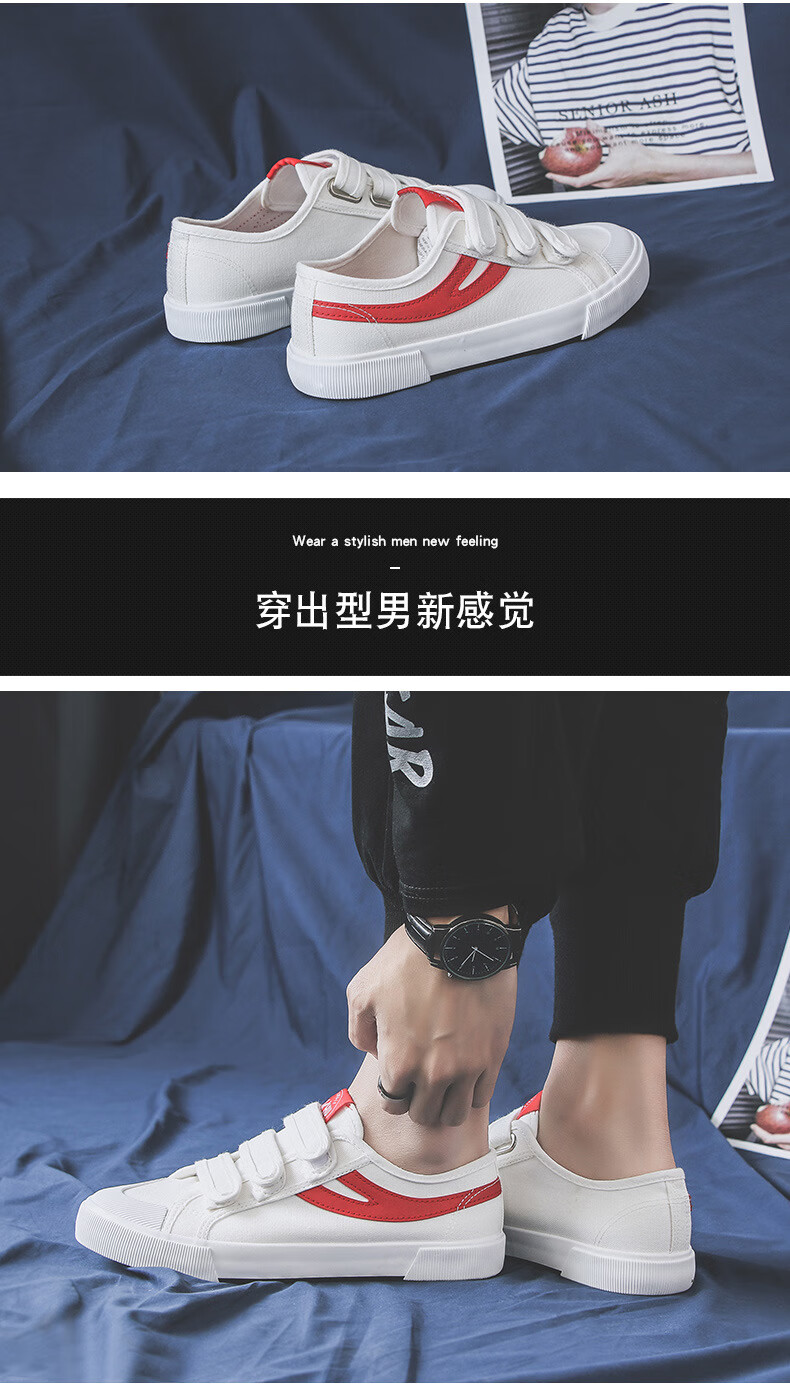 9c62fd8b527a22db.jpg