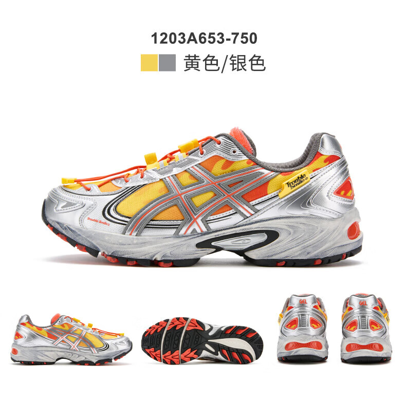 12d525488542570d.jpg