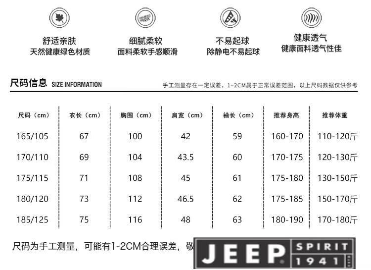 72365fc11afadfc1.jpg