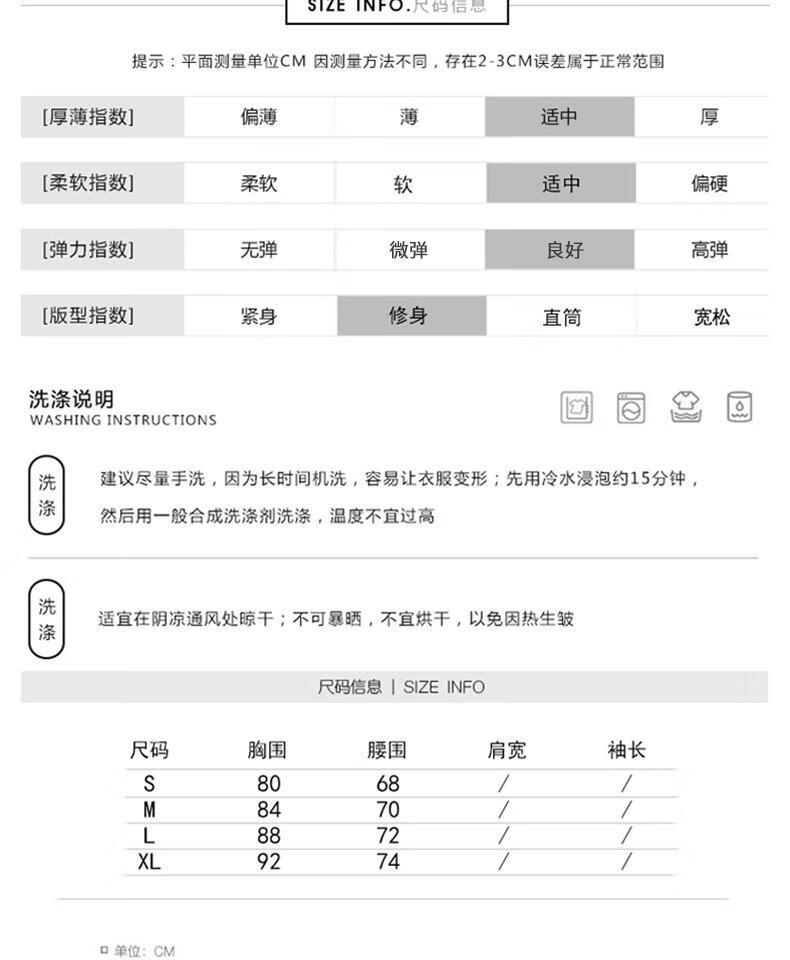 cc4369bea3ddd3a7.jpg