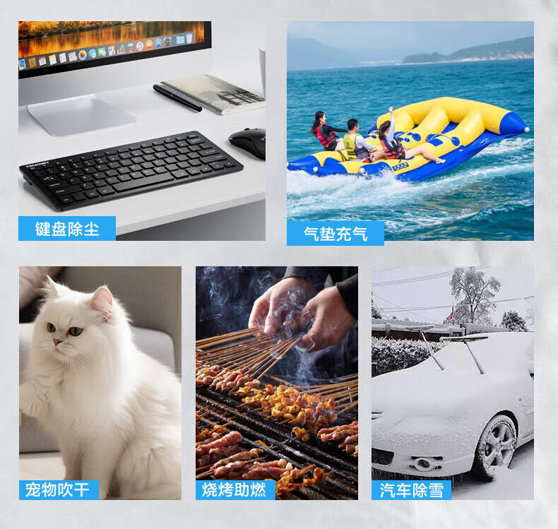 cbf59b19cd5f75d1.jpg