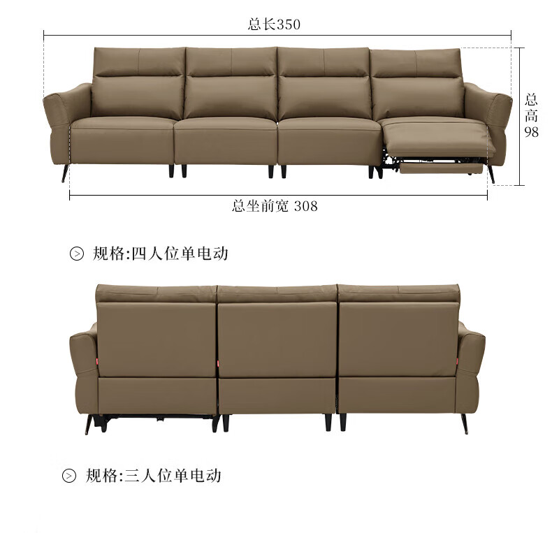 fa386a4203f23df9.jpg
