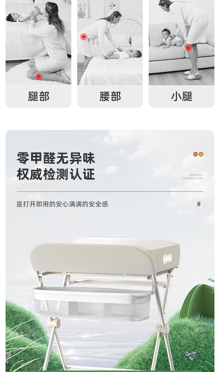 3aae78bd03a78899.jpg