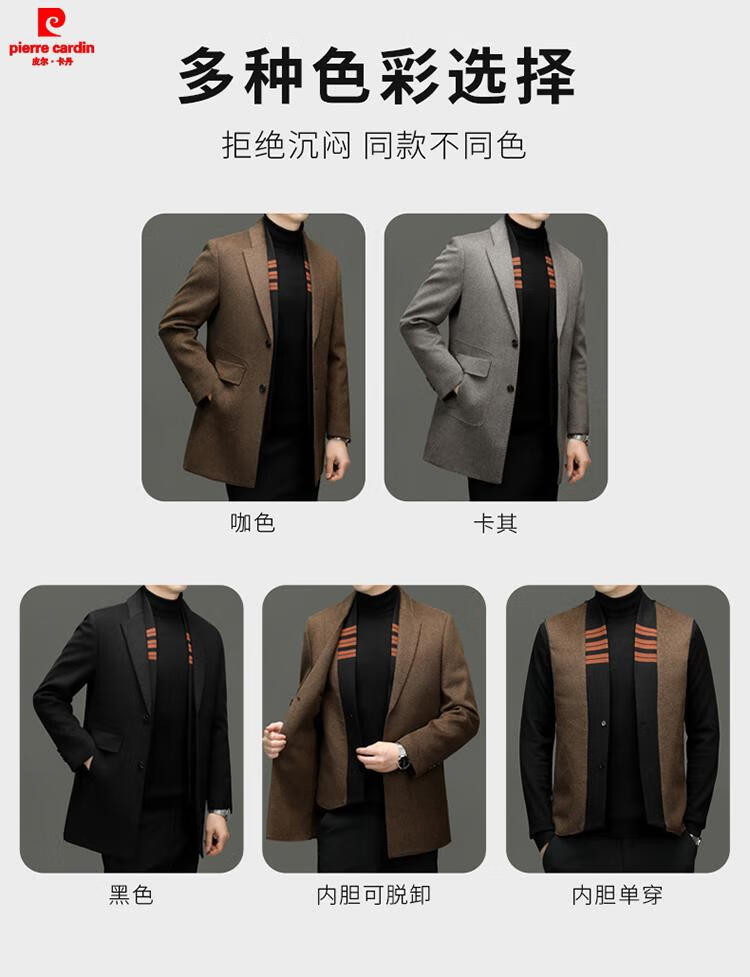 c6127e0e5619591c.jpg