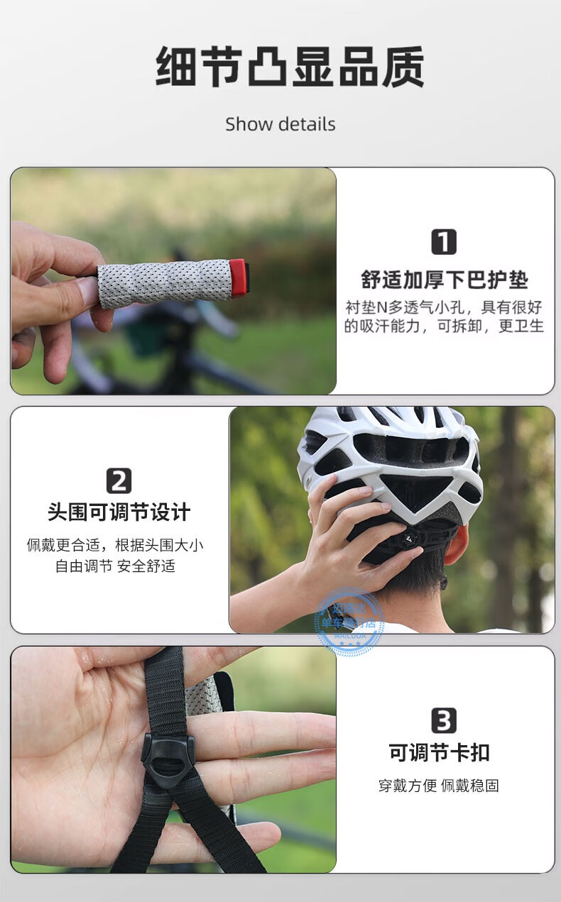 a96d6dac0f40d7f1.jpg