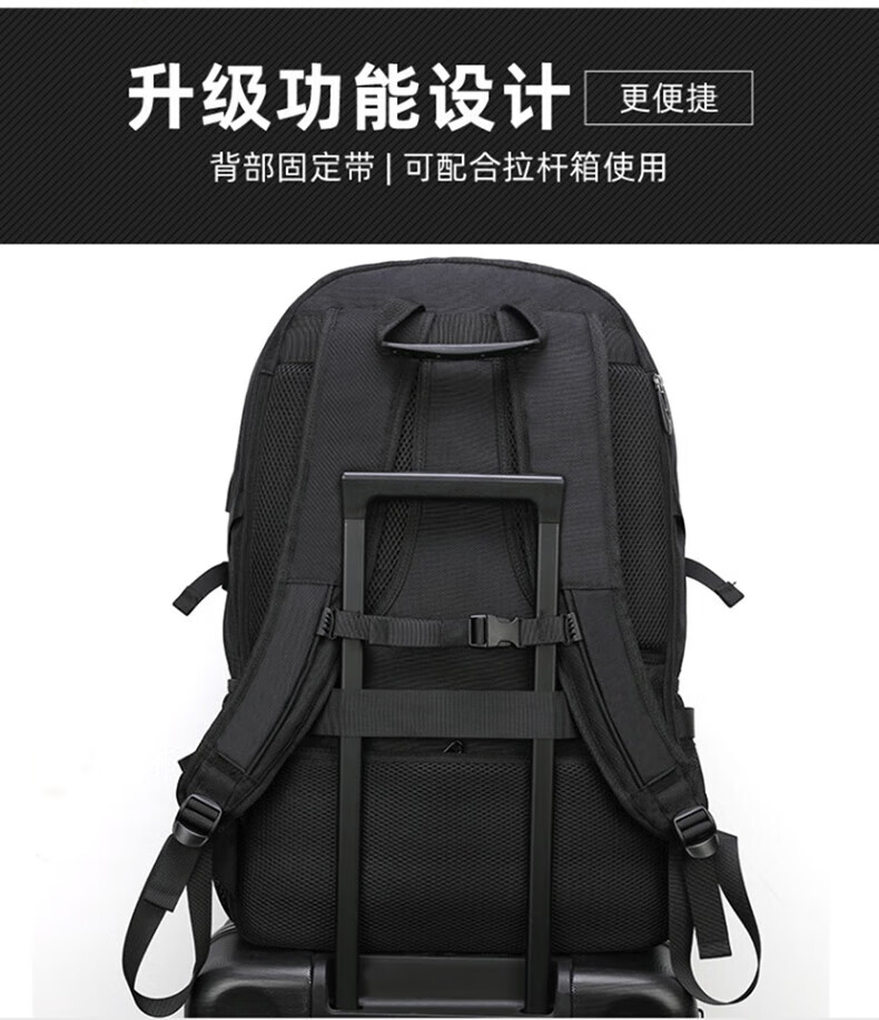 54f276ec9d3702da.jpg