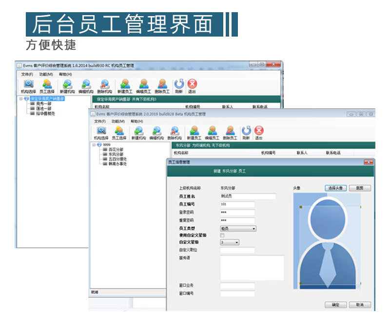 11c5a313bb70f832.jpg