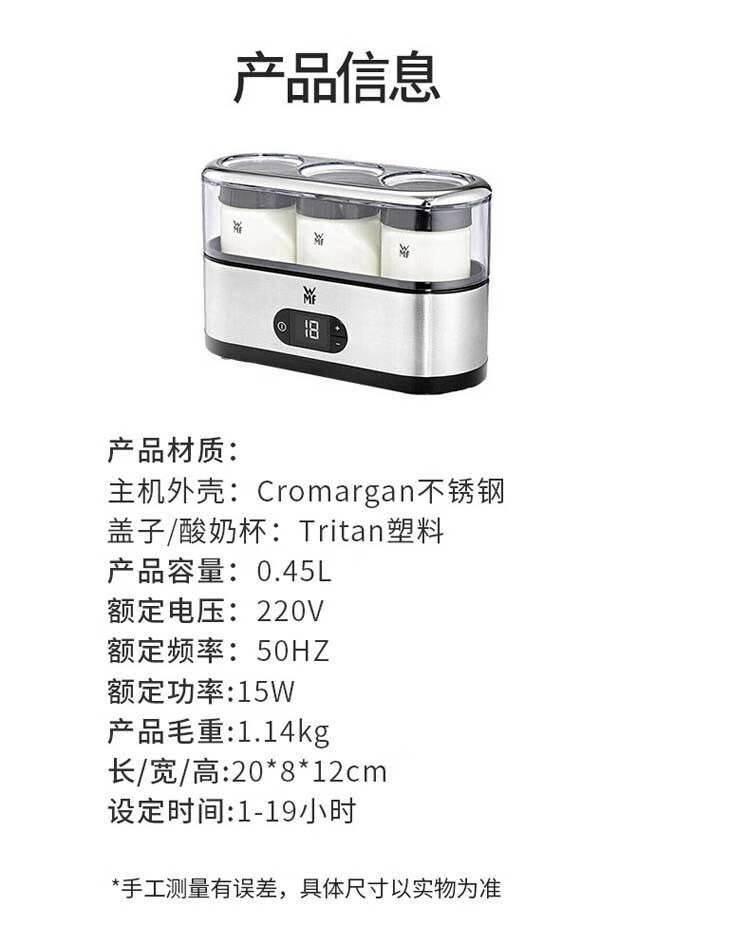 d5fc128b7234bf3a.jpg