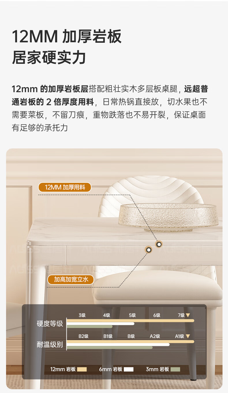 a5b24140d8bda169.jpg