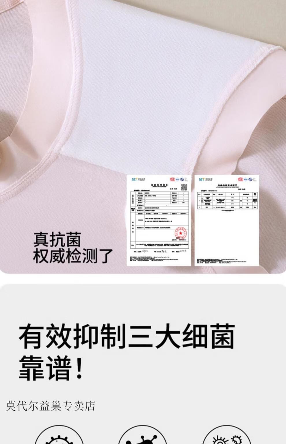 f804b62691f60142.jpg