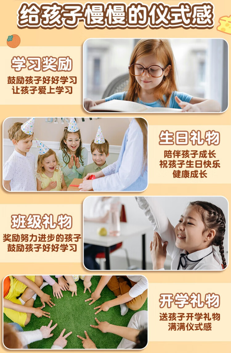 6b12288864f5e039.jpg