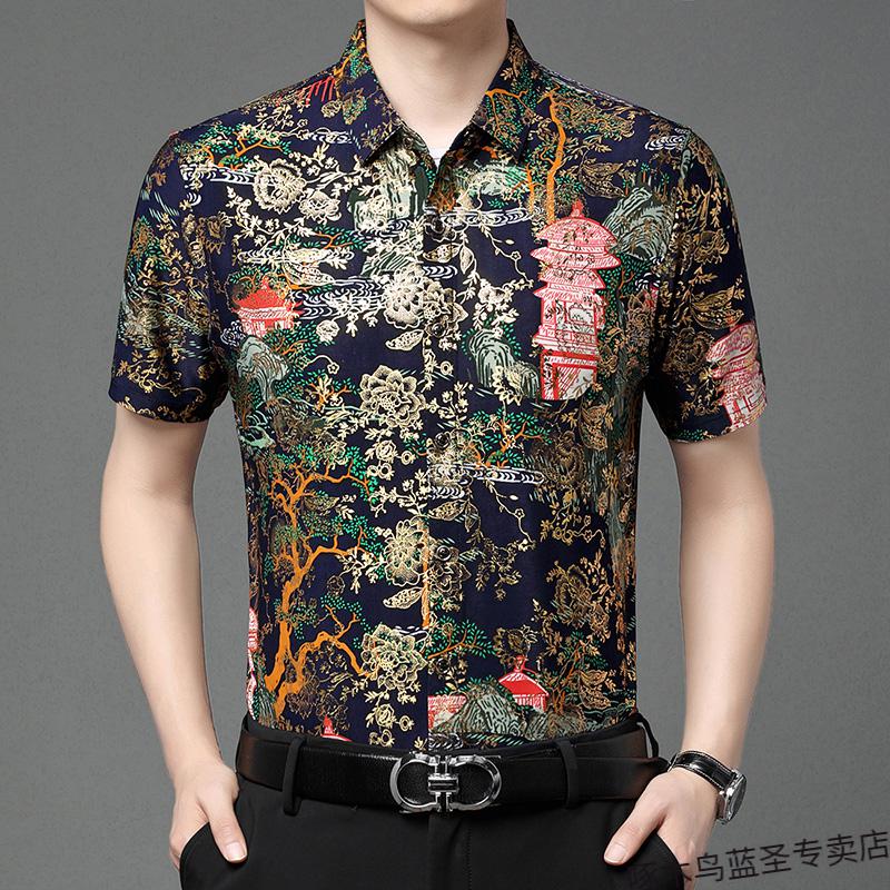 68ea80f863a850fc.jpg