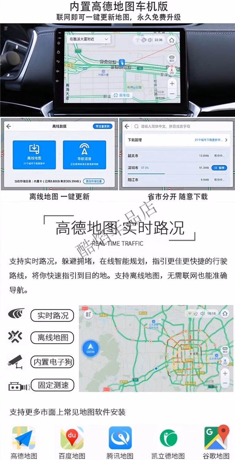 58094a23a08a03b0.jpg.avif