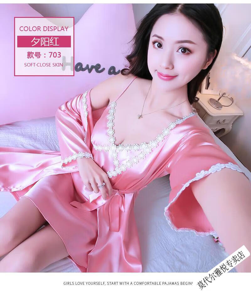 5e93689a503369ce.jpg