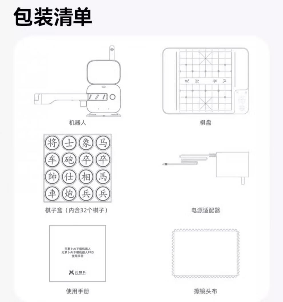 ea7f14e3369c3436.jpg