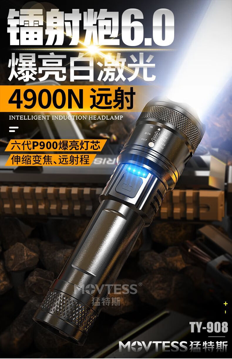 eb149ecf-5750-4fef-a100-5800e296f0c4.jpe