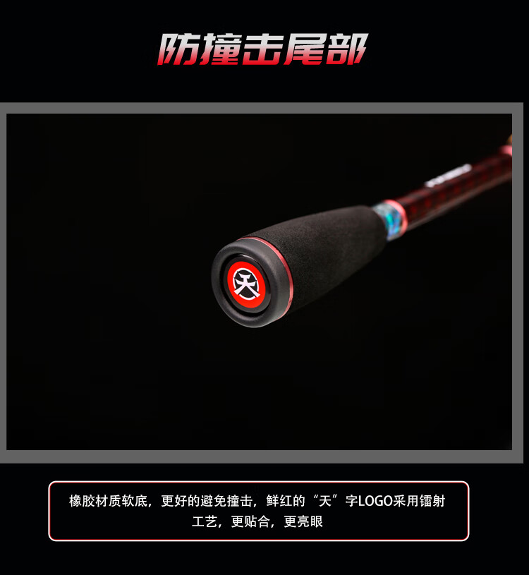 5228afb3f426c3db.jpg