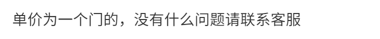 1ae19a8c6886421e.png